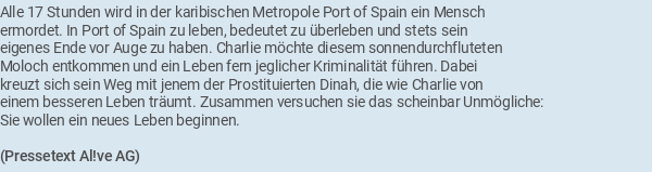 Pressetext