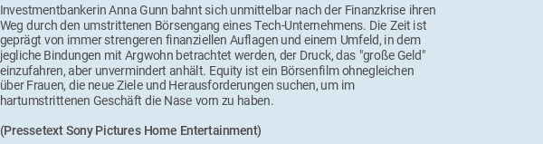 Pressetext