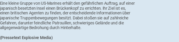 Pressetext