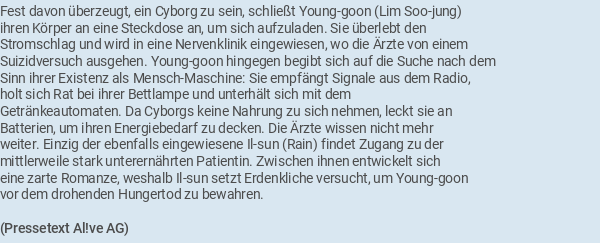 Pressetext