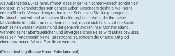Pressetext
