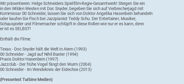 Pressetext