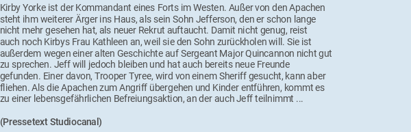 Pressetext