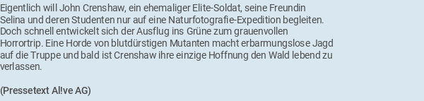 Pressetext