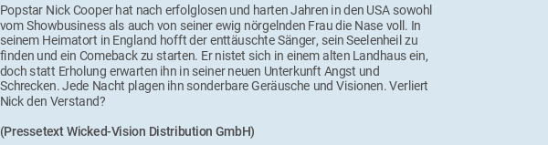 Pressetext