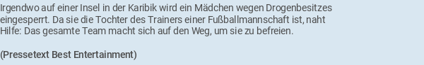 Pressetext