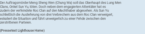 Pressetext