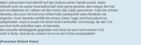 Pressetext