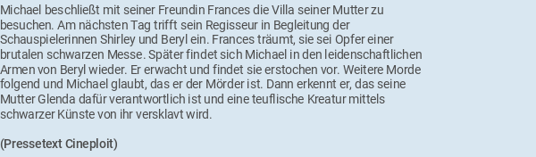 Pressetext