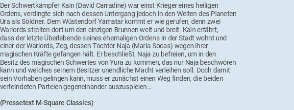 Pressetext