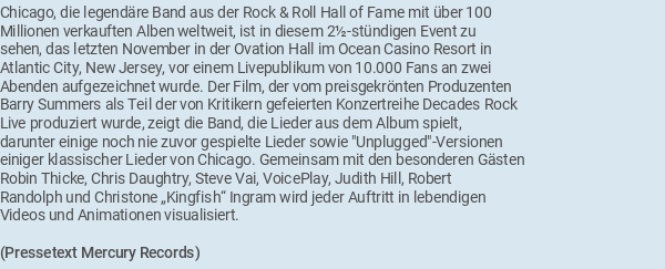 Pressetext