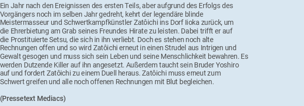 Pressetext