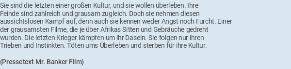 Pressetext
