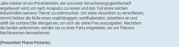 Pressetext