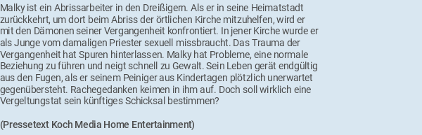 Pressetext