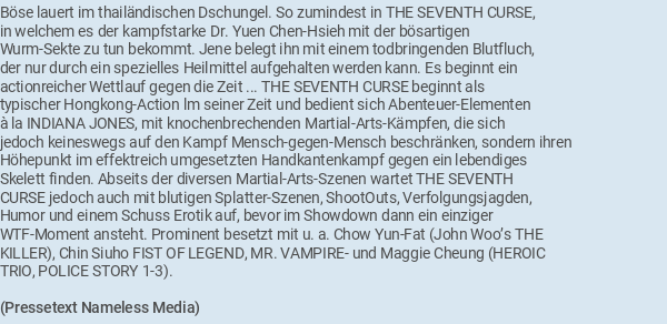 Pressetext