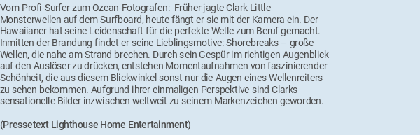 Pressetext