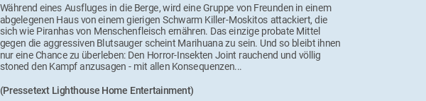 Pressetext
