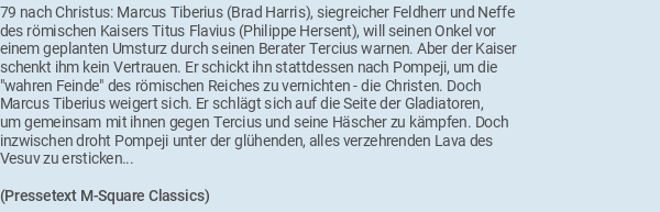 Pressetext