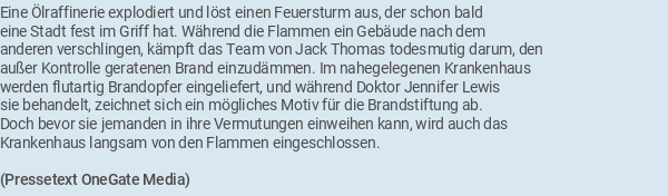 Pressetext