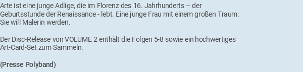 Pressetext