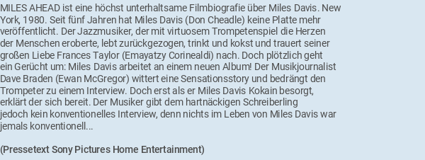 Pressetext