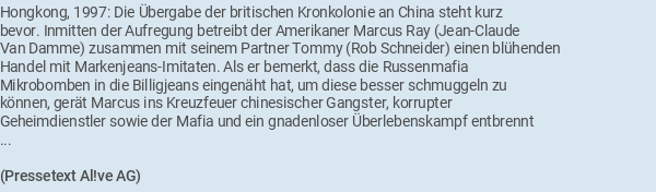 Pressetext