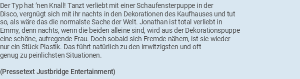 Pressetext