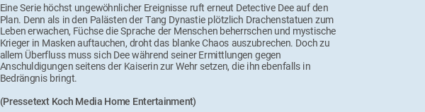 Pressetext