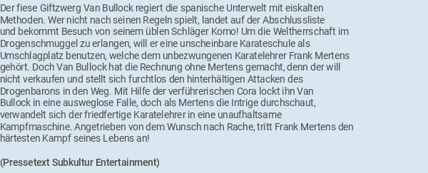 Pressetext