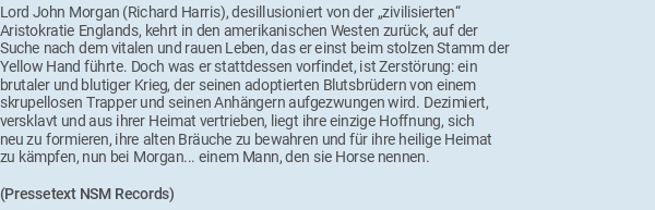 Pressetext