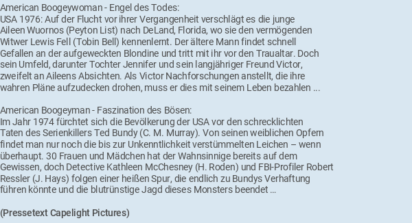 Pressetext