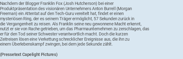 Pressetext
