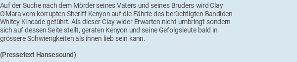 Pressetext