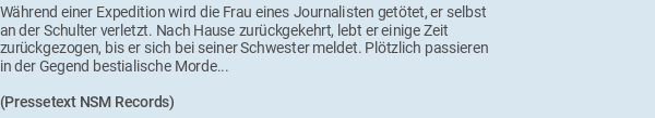 Pressetext