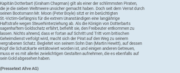 Pressetext