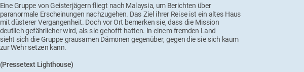 Pressetext