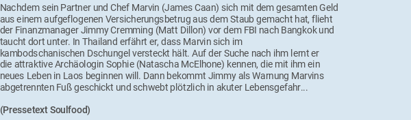 Pressetext