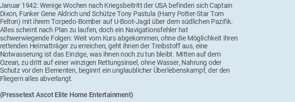 Pressetext