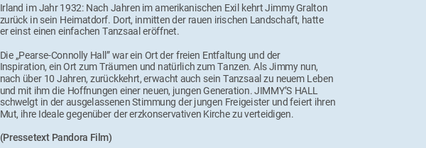 Pressetext