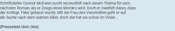 Pressetext