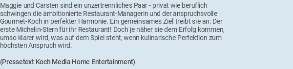 Pressetext