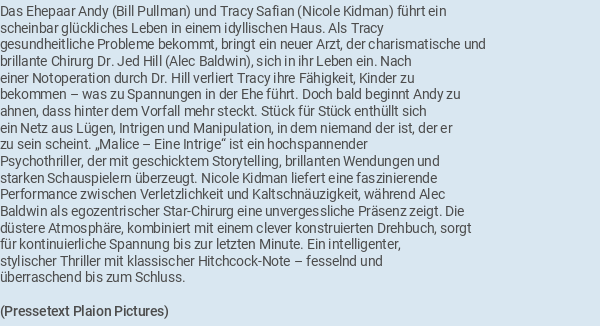 Pressetext