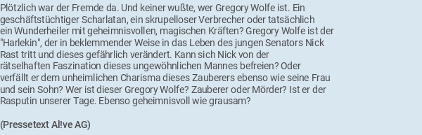 Pressetext