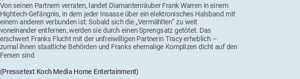 Pressetext