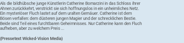 Pressetext