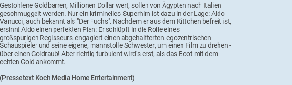 Pressetext