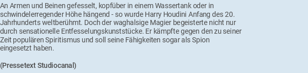 Pressetext