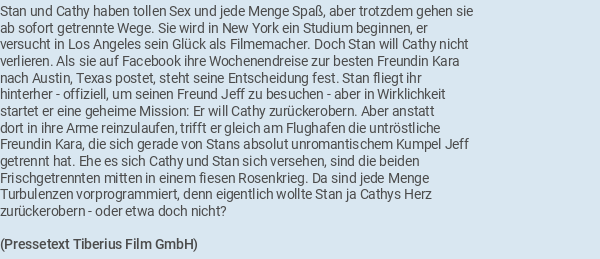 Pressetext