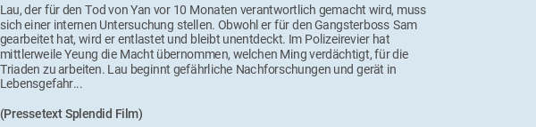 Pressetext
